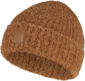 Produktbild von Eskadron Heritage 2425 Bouclé Beanie