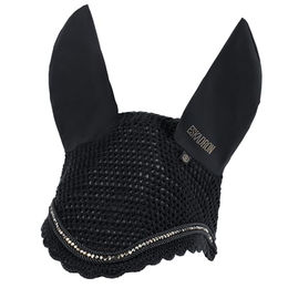 Produktbild von Eskadron Heritage 2425 Crystal Fliegenohren