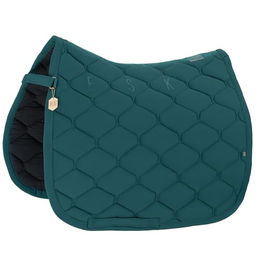 Eskadron Heritage 2425 Pro Soft Schabracke – Bild 1 von 2