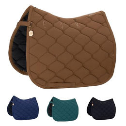 Eskadron Heritage 2425 Pro Soft Schabracke – Bild 1 von 2