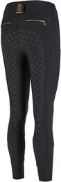 Eskadron Heritage 2425 Pro Vollgrip Highwaist Reitleggings Damen – Bild 1 von 4