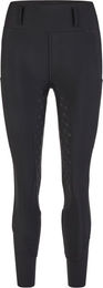 Produktbild von Eskadron Heritage 2425 Pro Vollgrip Highwaist Reitleggings Damen
