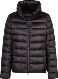 Produktbild von Eskadron Heritage 2425 Quilt Jacke Damen