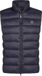 Produktbild von Eskadron Heritage 2425 QuiltWaistcoat Herrenweste