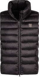 Produktbild von Eskadron Heritage 2425 QuiltWaistcoat Weste Damen