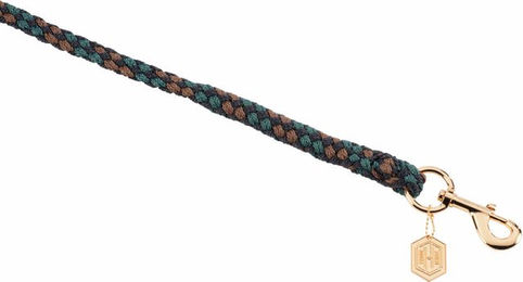 Produktbild von Eskadron Heritage 2425 Regular Führstrick mit Karabinerhaken