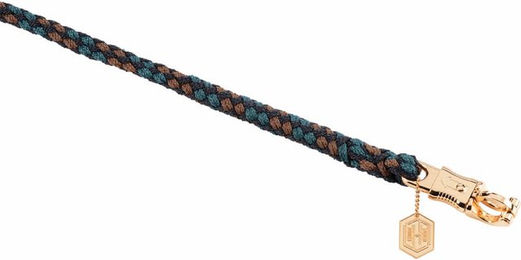 Produktbild von Eskadron Heritage 2425 Regular Führstrick mit Panikhaken