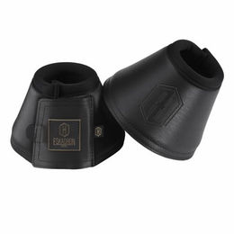 Produktbild von Eskadron Heritage 2425 Softslate Sprungglocken