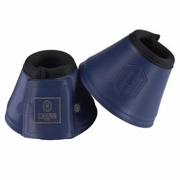 Produktbild von Eskadron Heritage 2425 Softslate Sprungglocken