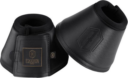 Produktbild von Eskadron Heritage 2425 Softslate Sprungglocken