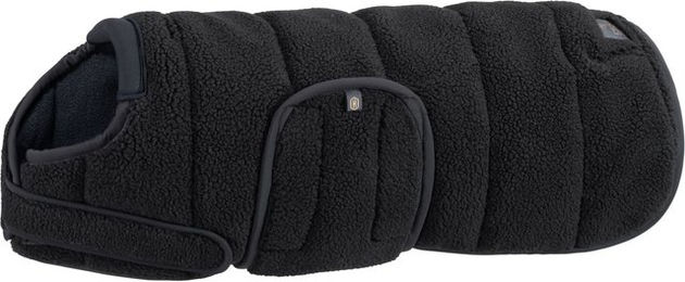 Produktbild von Eskadron Heritage 2425 Teddy Hundemantel