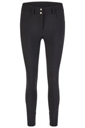 Produktbild von Eskadron Heritage 2425 Vollgrip Reithose Damen