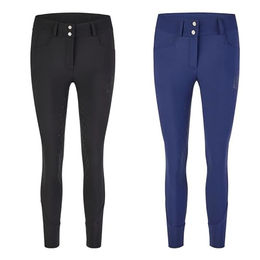 Eskadron Heritage 2425 Vollgrip Reithose Damen – Bild 1 von 3