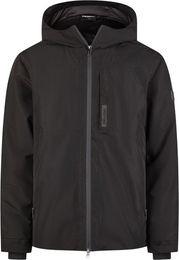 Produktbild von Eskadron Heritage 2425 wasserdichte Herrenjacke