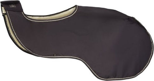 Produktbild von Eskadron Heritage 2526 1680D Faux Fur Ausreitdecke