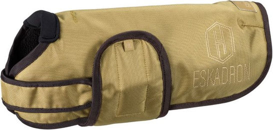 Produktbild von Eskadron Heritage 2526 1680D Hundemantel