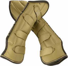 Produktbild von Eskadron Heritage 2526 1680D Transportgamaschen