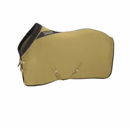 Produktbild von Eskadron Heritage 2526 Acrylic Abschwitzdecke