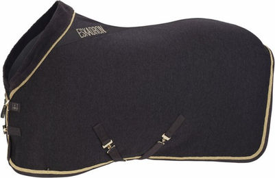 Produktbild von Eskadron Heritage 2526 Acrylic Abschwitzdecke