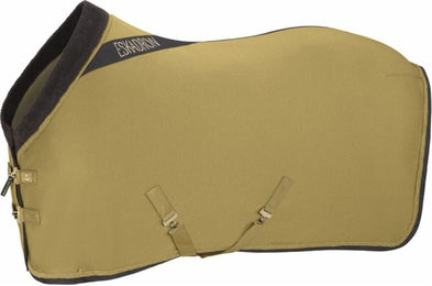 Produktbild von Eskadron Heritage 2526 Acrylic Abschwitzdecke