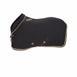 Produktbild von Eskadron Heritage 2526 Acrylic Abschwitzdecke