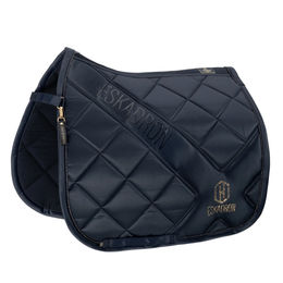 Produktbild von Eskadron Heritage 2526 Bicross Mattgloss Schabracke