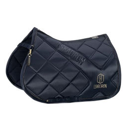 Produktbild von Eskadron Heritage 2526 Bicross Mattgloss Schabracke