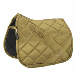 Produktbild von Eskadron Heritage 2526 Bicross Mattgloss Schabracke