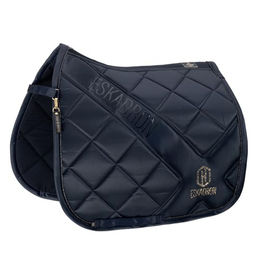 Produktbild von Eskadron Heritage 2526 Bicross Mattgloss Schabracke