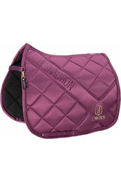 Eskadron Heritage 2526 Bicross Mattgloss Schabracke – Bild 1 von 3