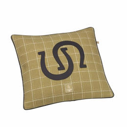 Produktbild von Eskadron Heritage 2526 Bouclé Kissenbezug