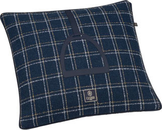 Produktbild von Eskadron Heritage 2526 Bouclé Kissenbezug