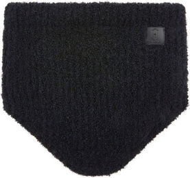 Produktbild von Eskadron Heritage 2526 Bouclé Loop