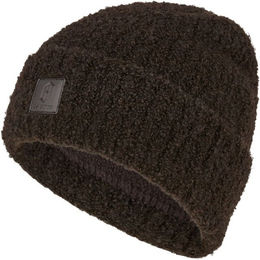 Produktbild von Eskadron Heritage 2526 Bouclé Mütze