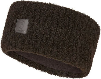 Produktbild von Eskadron Heritage 2526 Bouclé Stirnband