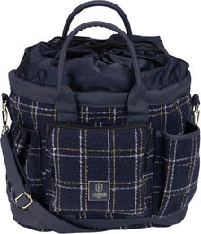Produktbild von Eskadron Heritage 2526 Bouclé Tasche