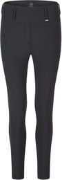 Eskadron Heritage 2526 Cosy Vollgrip Reitleggings Damen – Bild 1 von 7