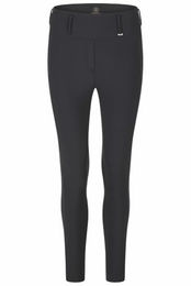 Eskadron Heritage 2526 Cosy Vollgrip Reitleggings Damen – Bild 1 von 7