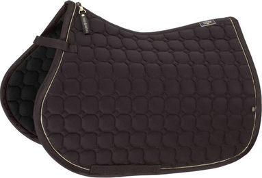 Produktbild von Eskadron Heritage 2526 Cotton Schabracke