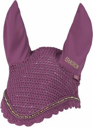 Produktbild von Eskadron Heritage 2526 Crystal Fliegenohren