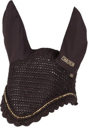 Produktbild von Eskadron Heritage 2526 Crystal Fliegenohren