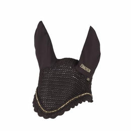 Produktbild von Eskadron Heritage 2526 Crystal Fliegenohren