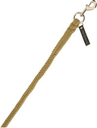 Produktbild von Eskadron Heritage 2526 Duralastic Strick mit Karabinerhaken