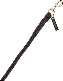 Produktbild von Eskadron Heritage 2526 Duralastic Strick mit Karabinerhaken