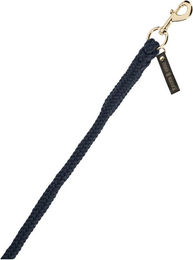 Produktbild von Eskadron Heritage 2526 Duralastic Strick mit Karabinerhaken