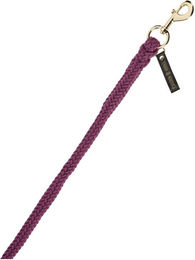 Produktbild von Eskadron Heritage 2526 Duralastic Strick mit Karabinerhaken