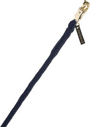 Produktbild von Eskadron Heritage 2526 Duralastic Strick mit Panikhaken