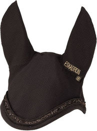 Produktbild von Eskadron Heritage 2526 Dynair Mesh Jewel Fliegenohren