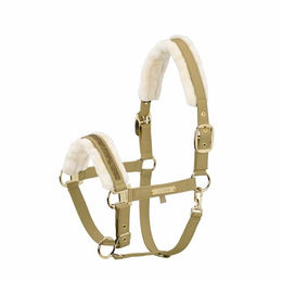 Produktbild von Eskadron Heritage 2526 Faux Leather Jewel FF Halfter