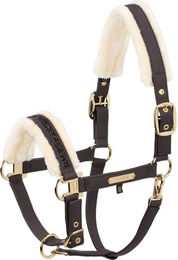 Produktbild von Eskadron Heritage 2526 Faux Leather Jewel FF Halfter